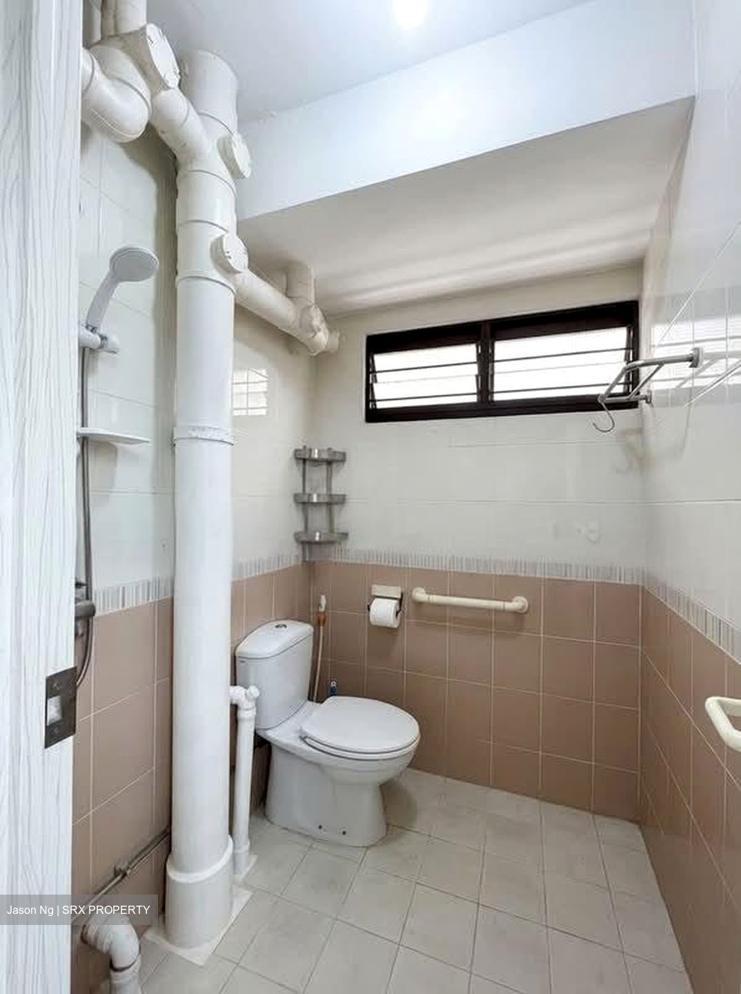 Blk 219 Ang Mo Kio Grove (Ang Mo Kio), HDB 3 Rooms #594546511